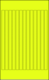 Product thumbnail for ol3323fy