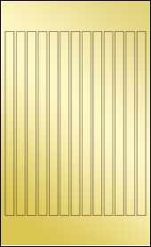 Product thumbnail for ol3323gf