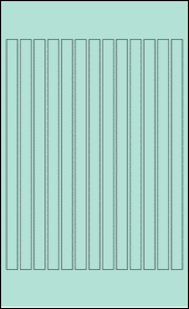 Product thumbnail for ol3323gx