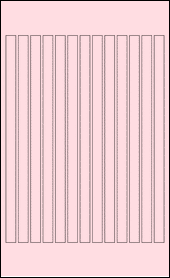 Product thumbnail for ol3323px