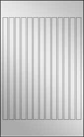 Product thumbnail for ol3323sf