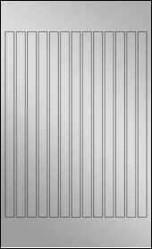 Product thumbnail for ol3323sp