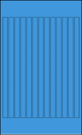 Product thumbnail for ol3323tb