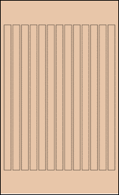 Product thumbnail for ol3323tc