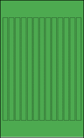 Product thumbnail for ol3323tg