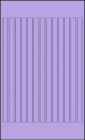 Product thumbnail for ol3323tp