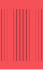 Product thumbnail for ol3323tr