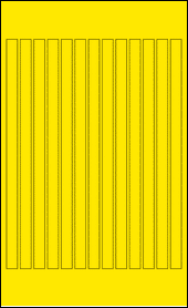 Product thumbnail for ol3323ty