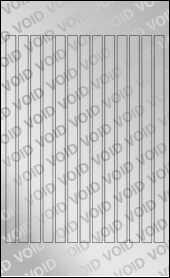 Product thumbnail for ol3323vs