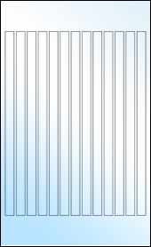 Product thumbnail for ol3323wg