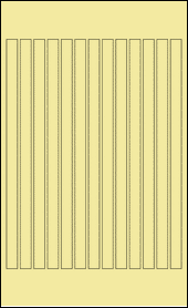 Product thumbnail for ol3323yx