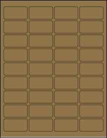 Product thumbnail for ol3329bk