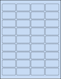 Product thumbnail for ol3329bx