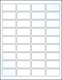 Product thumbnail for ol3329ck