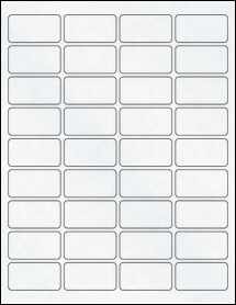 Product thumbnail for ol3329cx