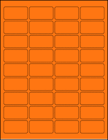 Product thumbnail for ol3329fo