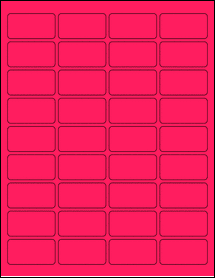 Product thumbnail for ol3329fp