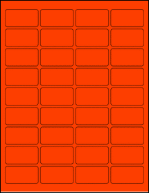 Product thumbnail for ol3329fr