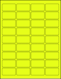 Product thumbnail for ol3329fy