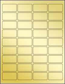 Product thumbnail for ol3329gi