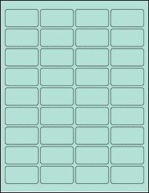 Product thumbnail for ol3329gx