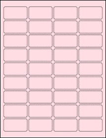 Product thumbnail for ol3329px