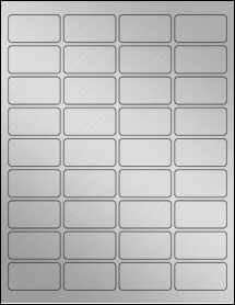 Product thumbnail for ol3329sp