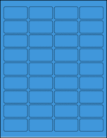 Product thumbnail for ol3329tb