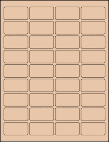 Product thumbnail for ol3329tc