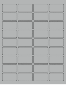 Product thumbnail for ol3329te