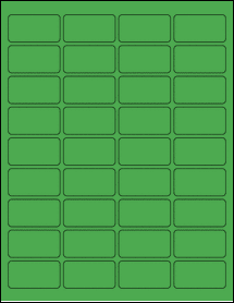 Product thumbnail for ol3329tg