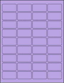 Product thumbnail for ol3329tp