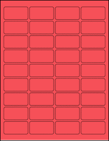 Product thumbnail for ol3329tr