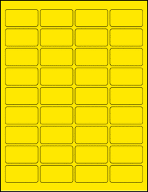 Product thumbnail for ol3329ty