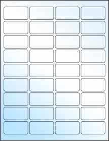 Product thumbnail for ol3329wg