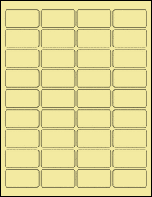 Product thumbnail for ol3329yx