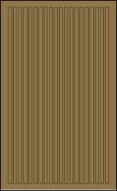 Product thumbnail for ol3330bk