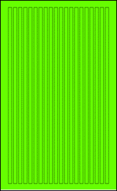 Product thumbnail for ol3330fg