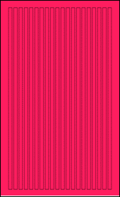 Product thumbnail for ol3330fp