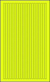 Product thumbnail for ol3330fy