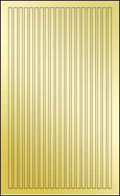 Product thumbnail for ol3330gf