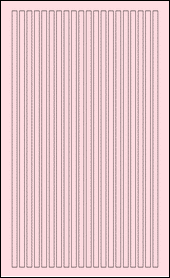 Product thumbnail for ol3330px