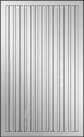 Product thumbnail for ol3330sf