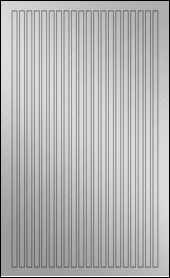 Product thumbnail for ol3330sp