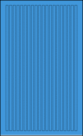 Product thumbnail for ol3330tb