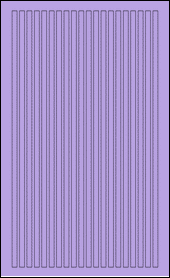 Product thumbnail for ol3330tp