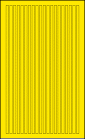 Product thumbnail for ol3330ty