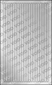 Product thumbnail for ol3330vs