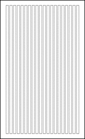 Product thumbnail for ol3330wi