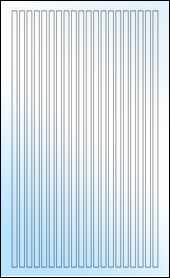 Product thumbnail for ol3330ws